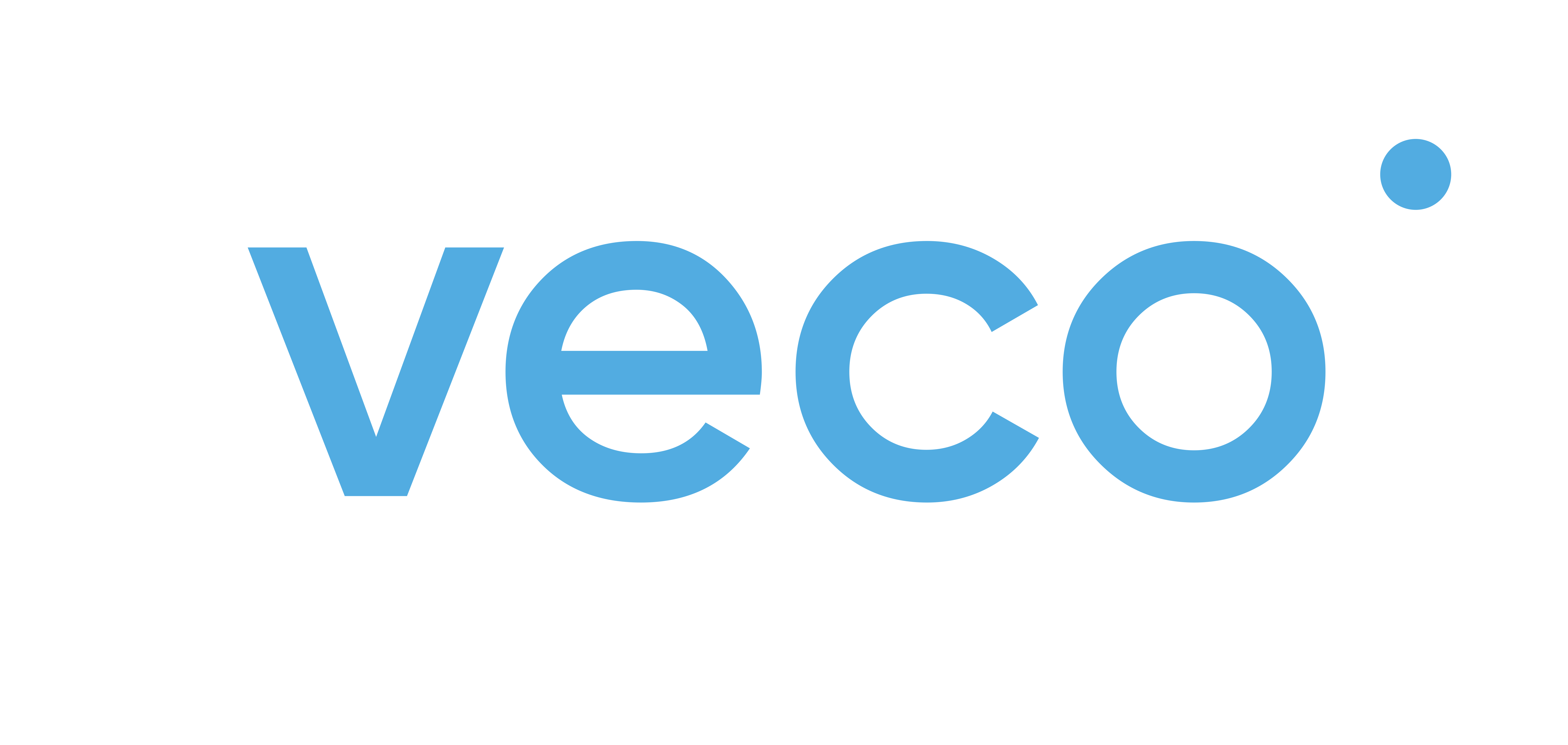 Veco-logo-veco_blue-rgb-2400_0.png