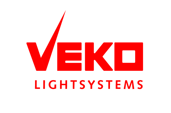 Veko Woordwerk logo CMYK.jpg