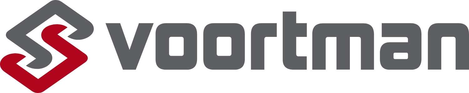 Voortman-logo-rgb.jpg