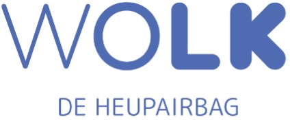 Wolk logo.jpg