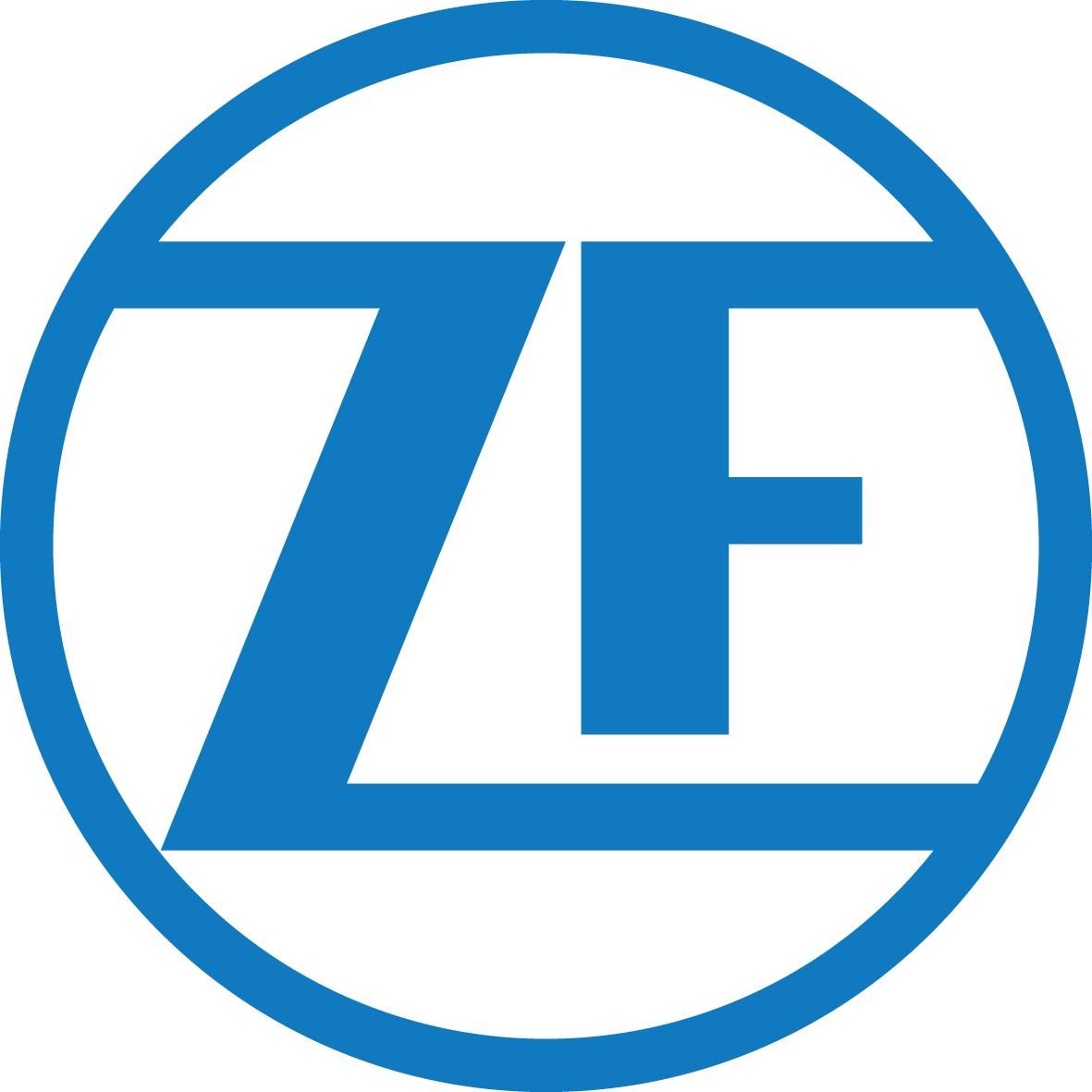 ZF logo STD Blue 4C.png