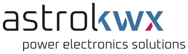 astrolkwx-logo-transparant.png