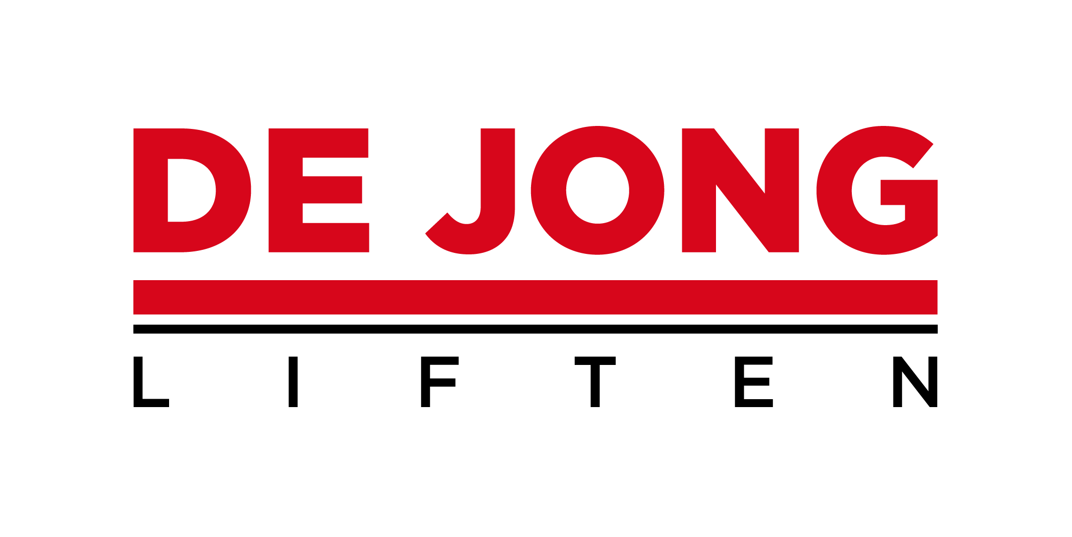 dejong-logo-01.png