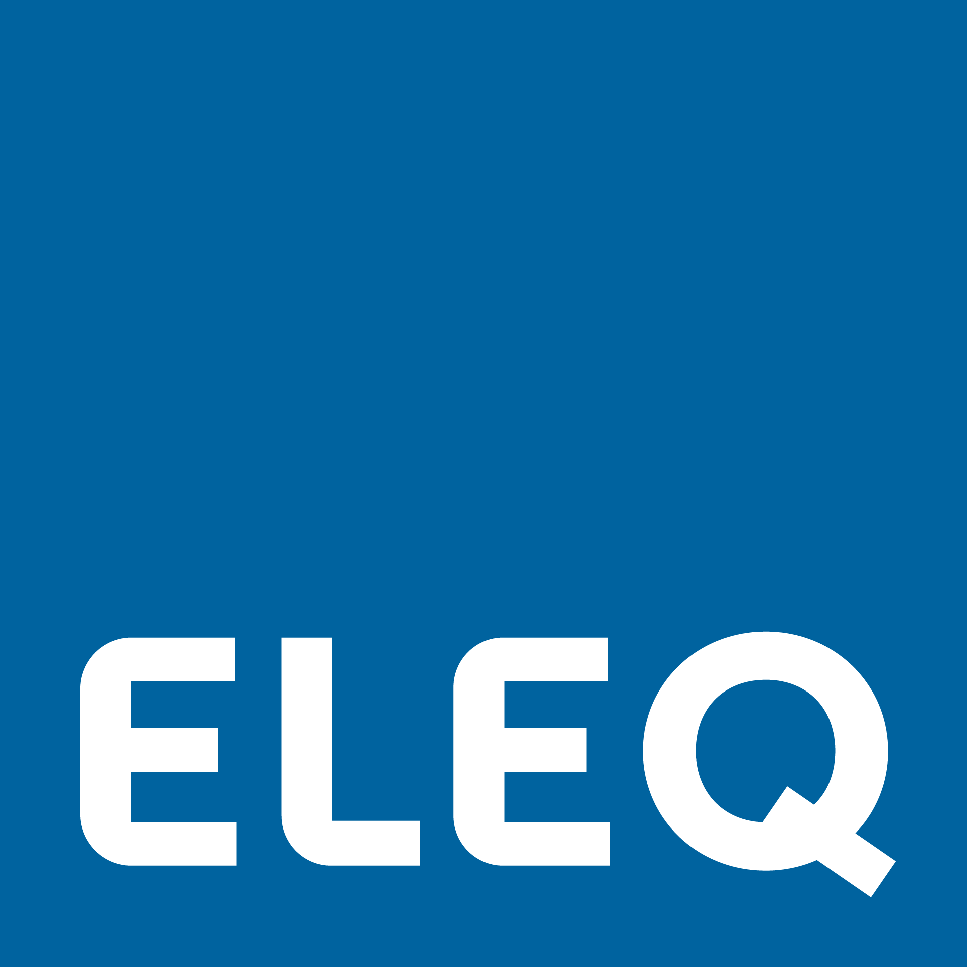 eleq-logo - RGB - blue - white_0.png