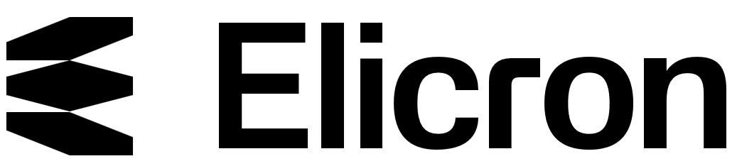 image_alt.png