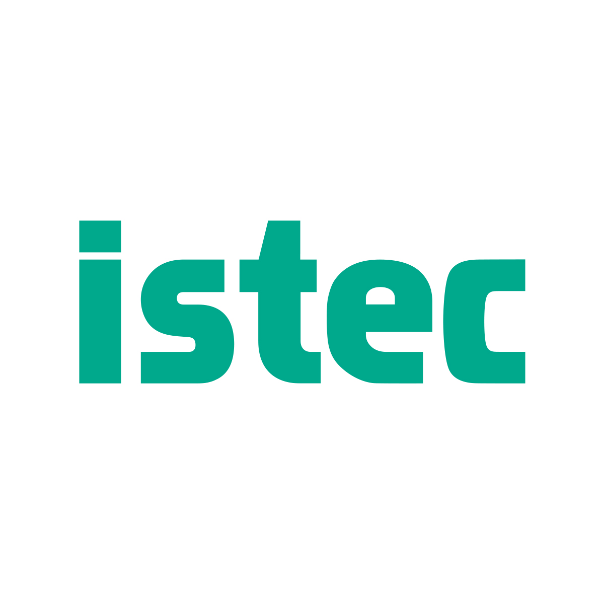 istec-logo-square-original-1200px1200px-20250801.jpg