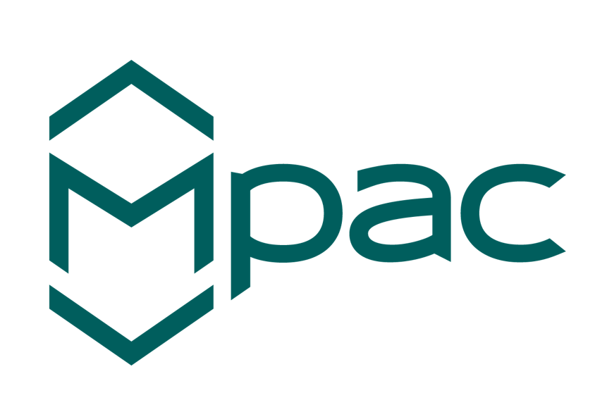 logo  aanagepast djc.png