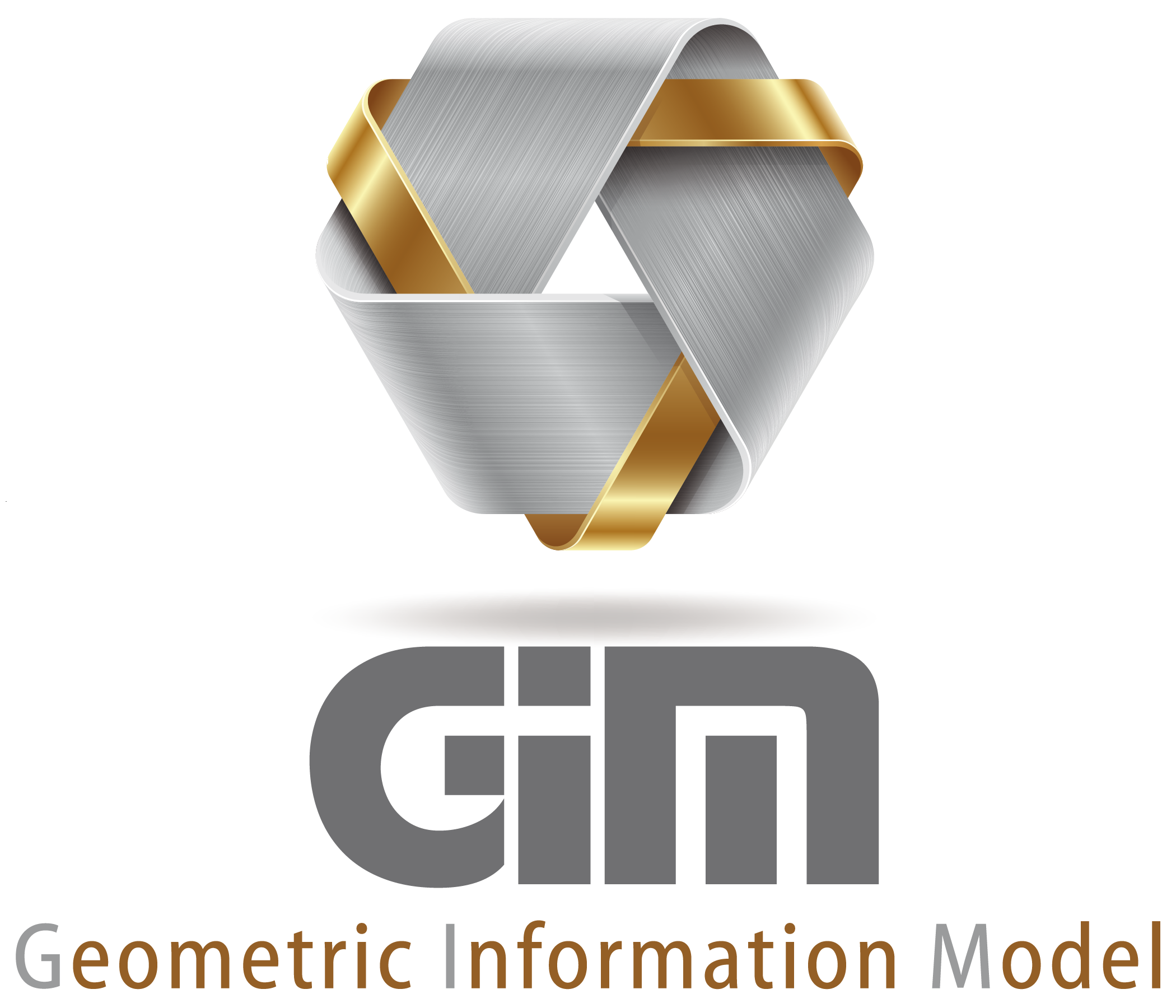 logo GIM_0.png