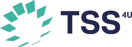 logo TSS.jpg