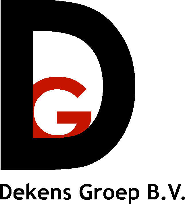 logo dekens groep.JPG