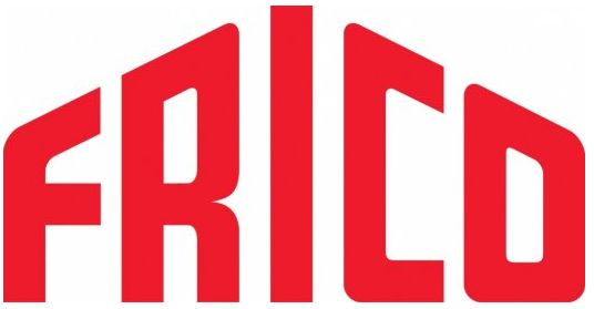 logo frico.png