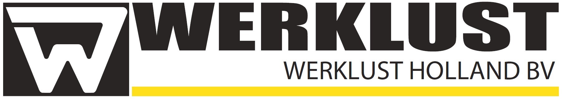 logo werklust.jpg