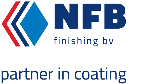 logo-NFB-finishing met payoff.png