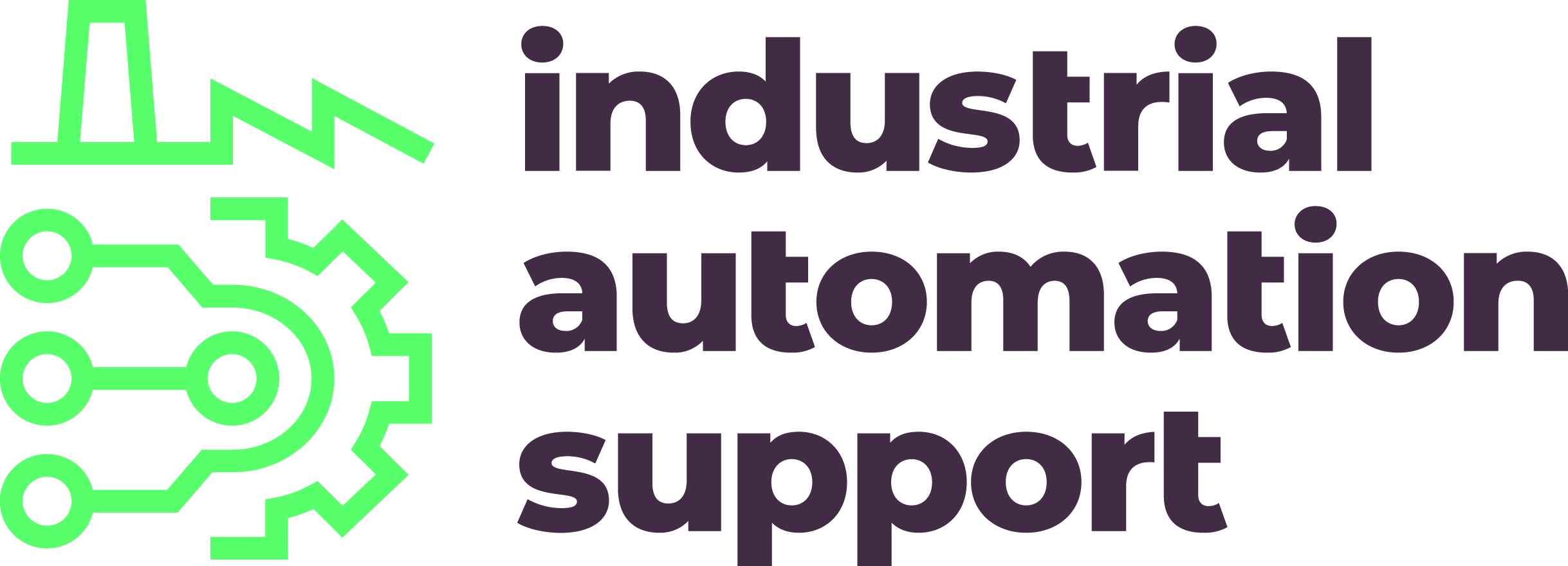 logo_IA support_rgb.png