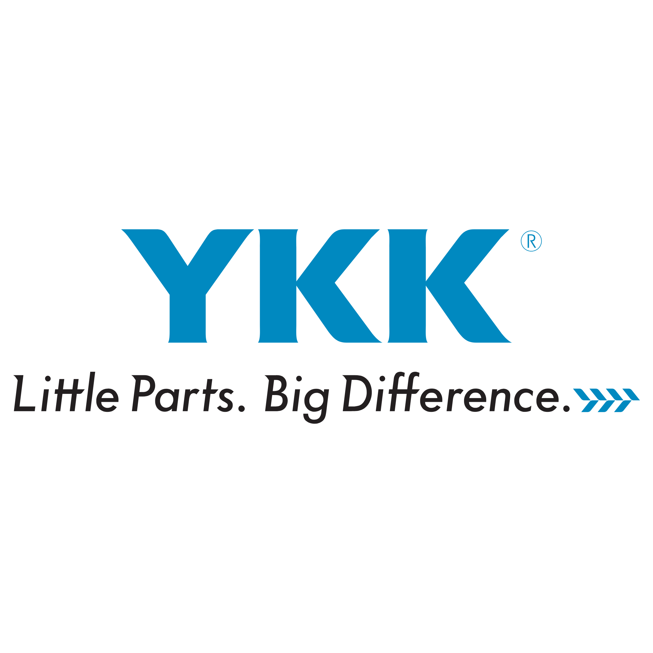 new_ykk_logo_(R)_C (1).pdf (150 x 150 mm).png