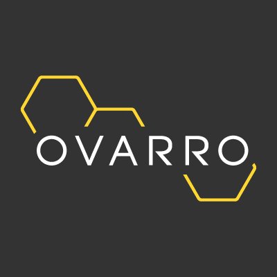 oVARRO LOGO.jpg