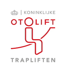 otolift_0.png