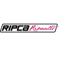ripca_logo.jpg