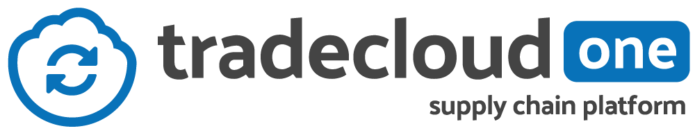 tradecloud-one.png