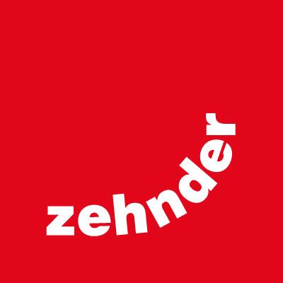 zehnder_logo.jpg